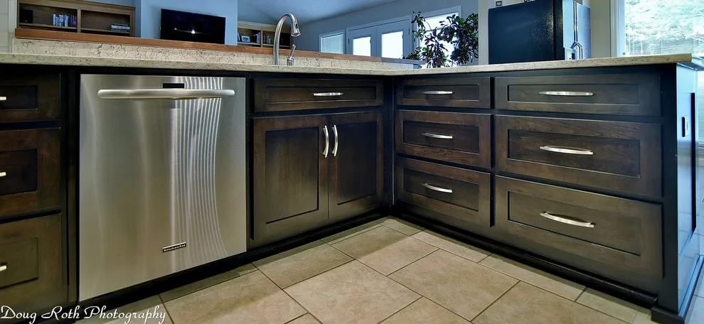 R LUCAS Construction And Design - Photo 3