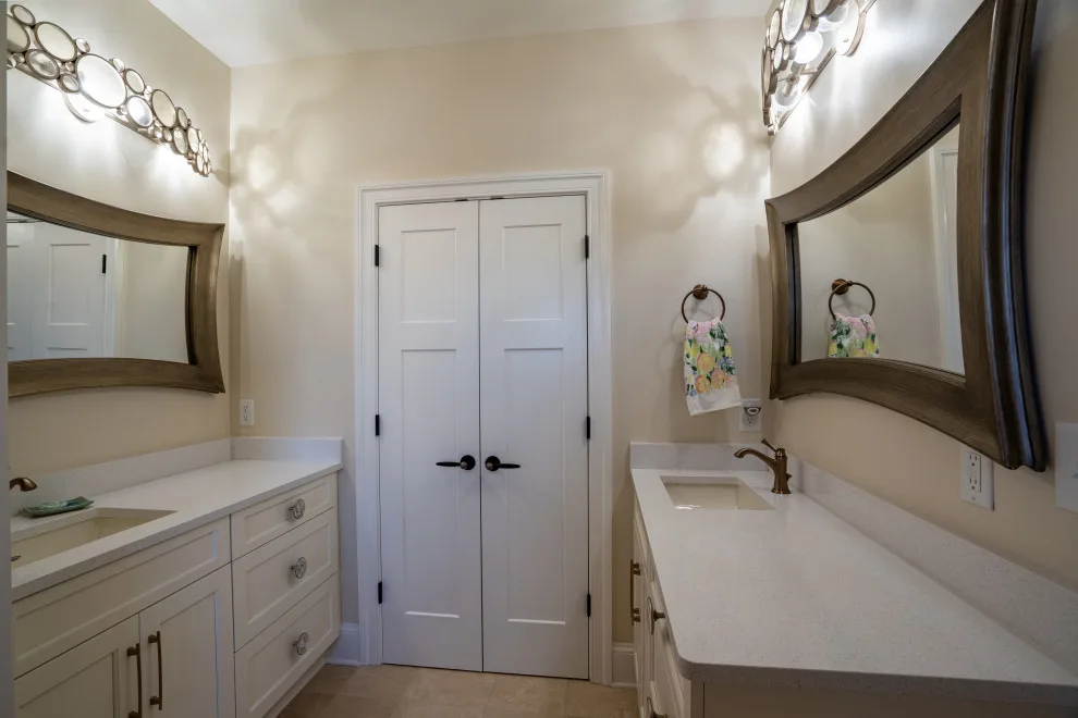 North End Coastal Retreat 2018 by J.M. Froehler Construction - Photo 18