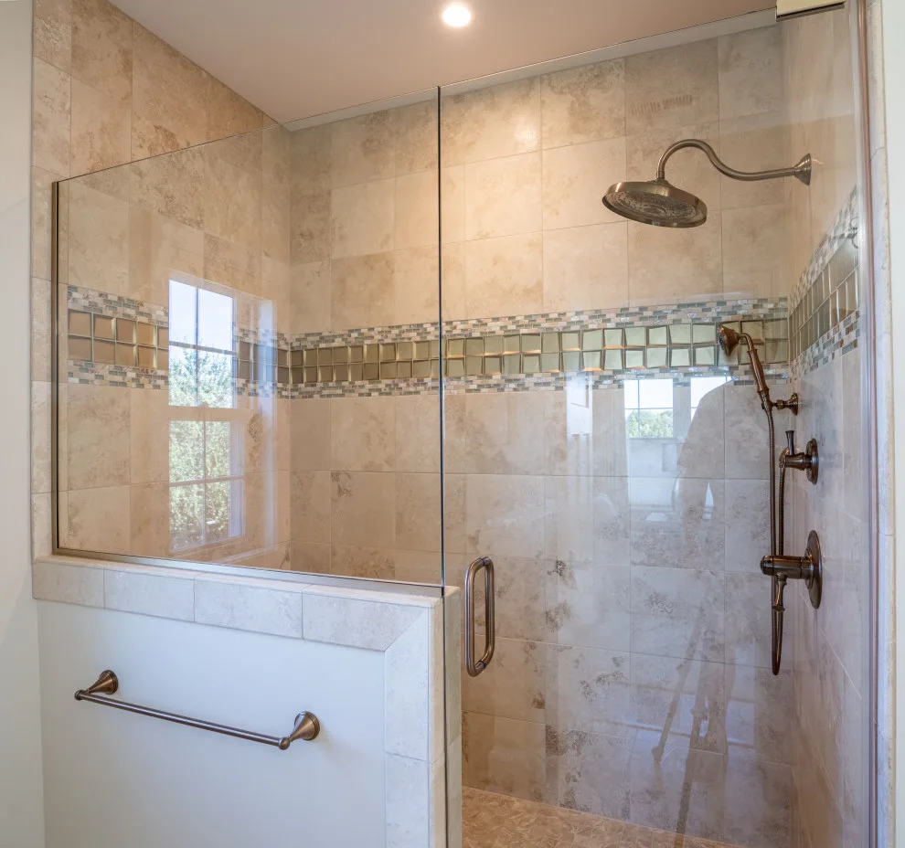 North End Coastal Retreat 2018 by J.M. Froehler Construction - Photo 7