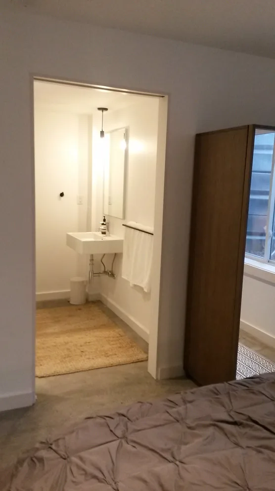 Basement on North Euclid Avenue by J. Francis Company LLC - Photo 11