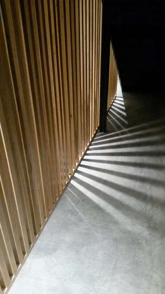 Basement on North Euclid Avenue by J. Francis Company LLC - Photo 5