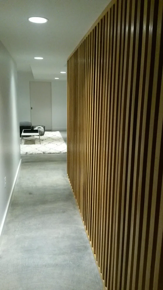 Basement on North Euclid Avenue by J. Francis Company LLC - Photo 10