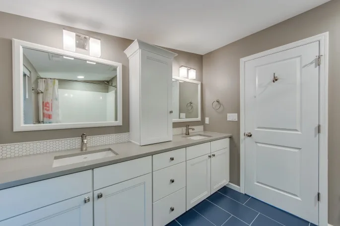 North Hampton Revitalization by Aleto Construction Group - Photo 5