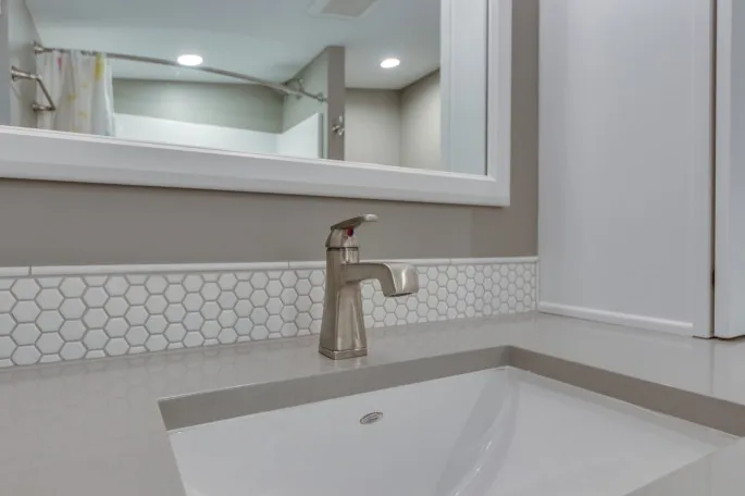 North Hampton Revitalization by Aleto Construction Group - Photo 6