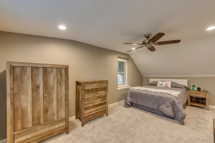 North Hampton Revitalization by Aleto Construction Group - Photo 9