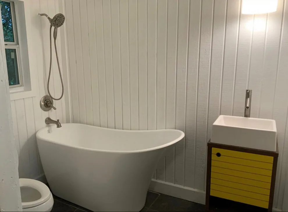 DCD Florida Remodeling - Photo 8