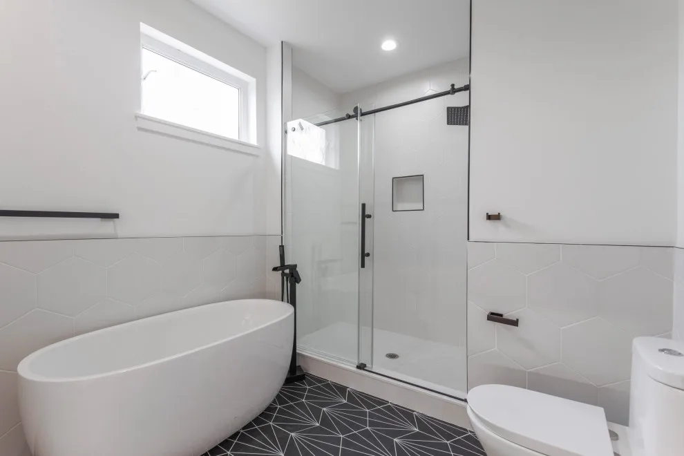 North Lawrence Avenue by Ken Group LLC - Photo 11