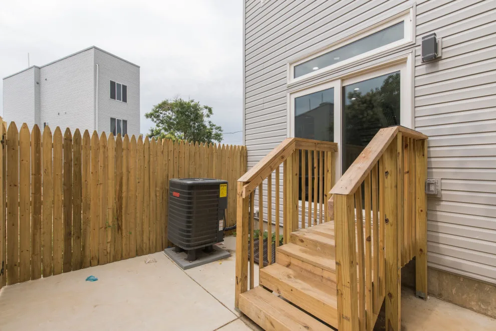 North Lawrence Avenue by Ken Group LLC - Photo 14