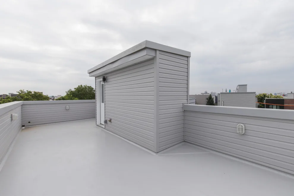 North Lawrence Avenue by Ken Group LLC - Photo 31