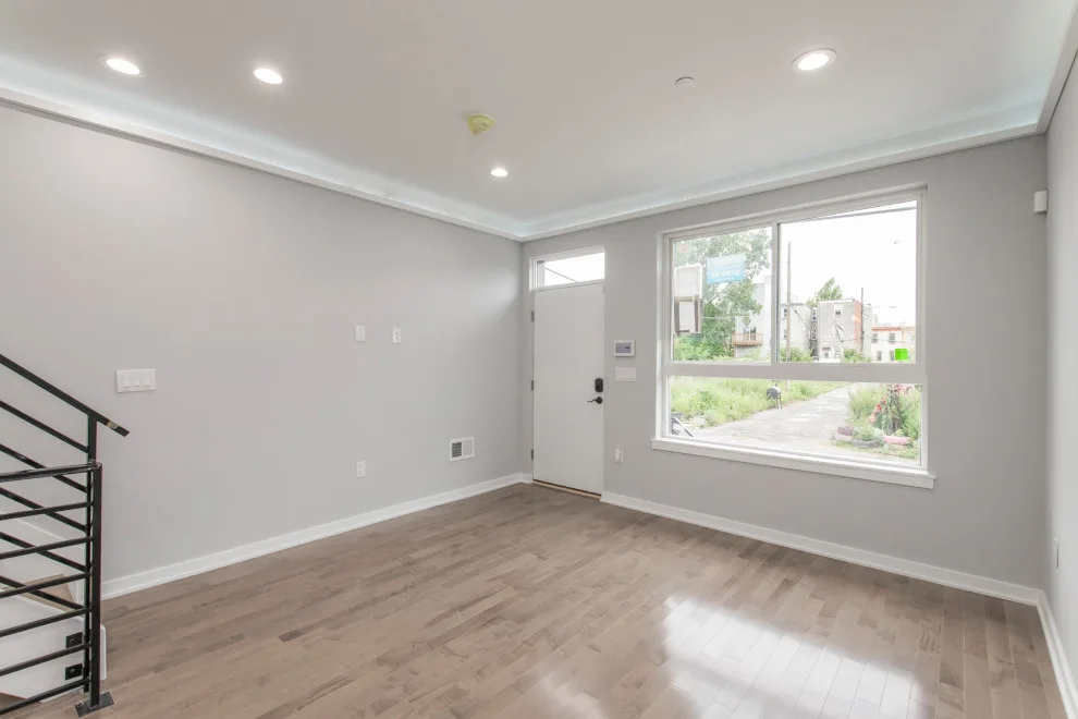 North Lawrence Avenue by Ken Group LLC - Photo 10