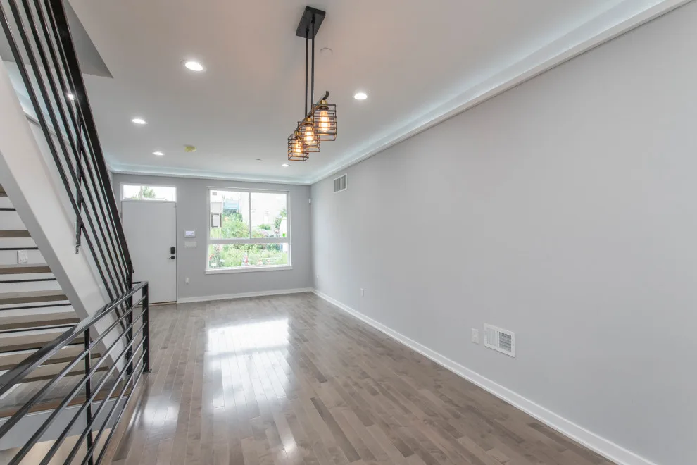 North Lawrence Avenue by Ken Group LLC - Photo 6