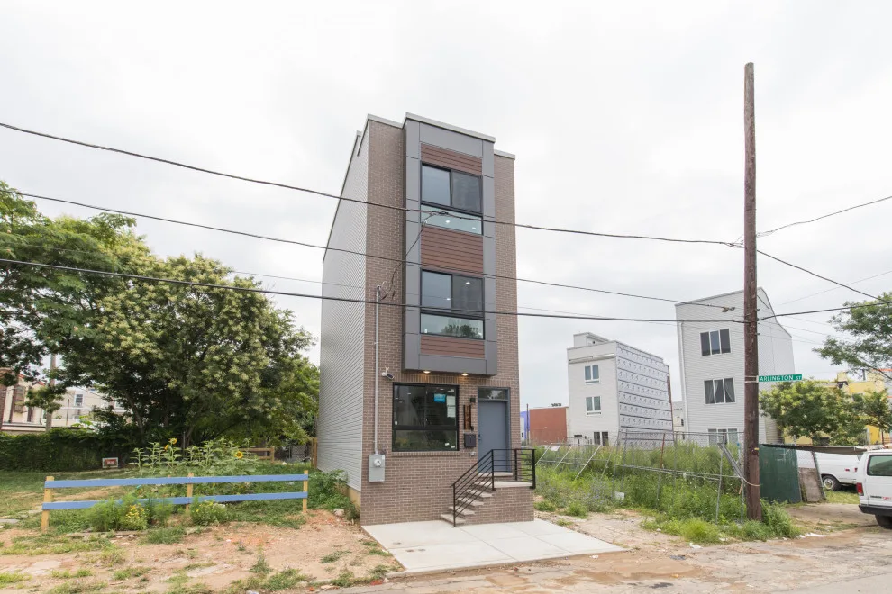 North Lawrence Avenue by Ken Group LLC - Photo 26