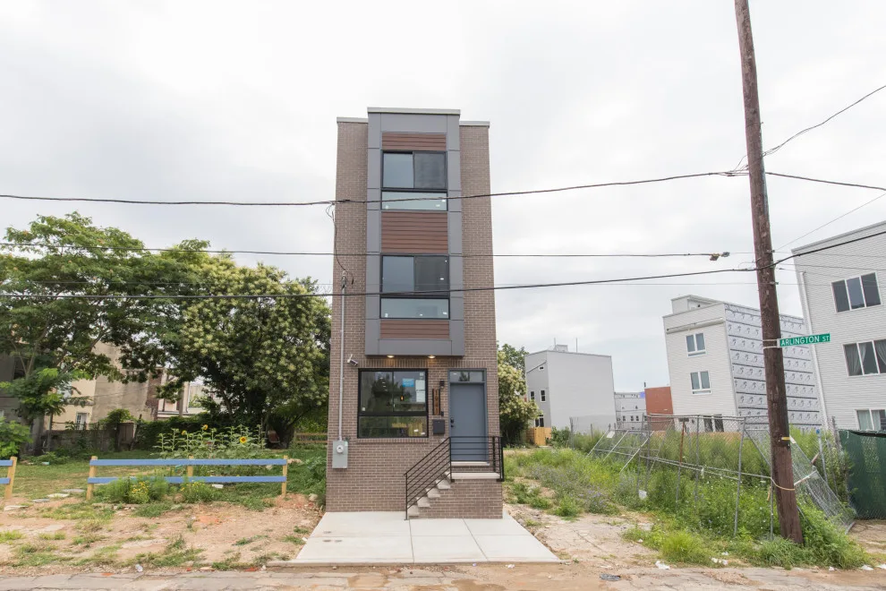 North Lawrence Avenue by Ken Group LLC - Photo 18