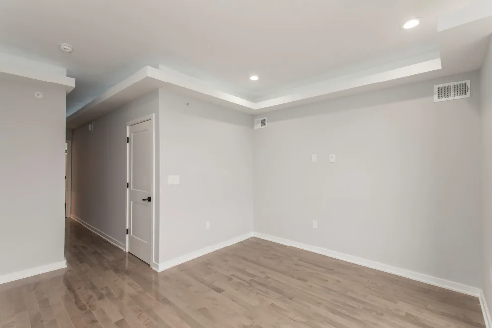 North Lawrence Avenue by Ken Group LLC - Photo 19