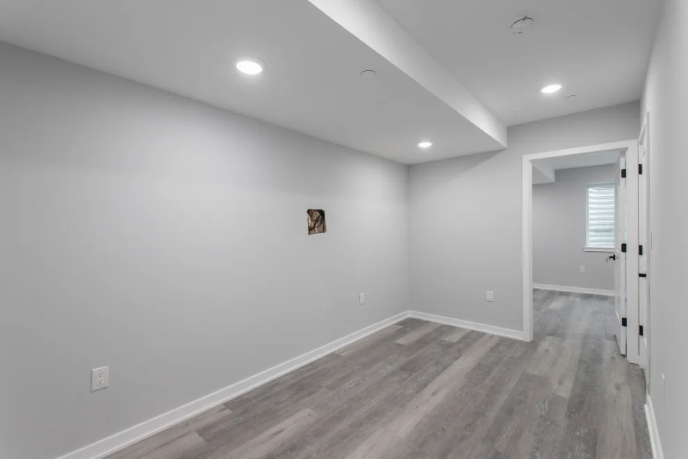 North Lawrence Avenue by Ken Group LLC - Photo 2