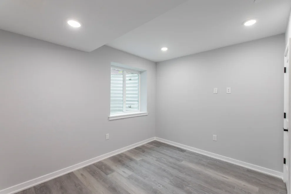 North Lawrence Avenue by Ken Group LLC - Photo 34