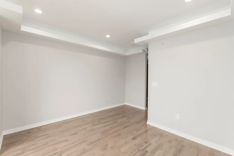 North Lawrence Avenue by Ken Group LLC - Photo 5