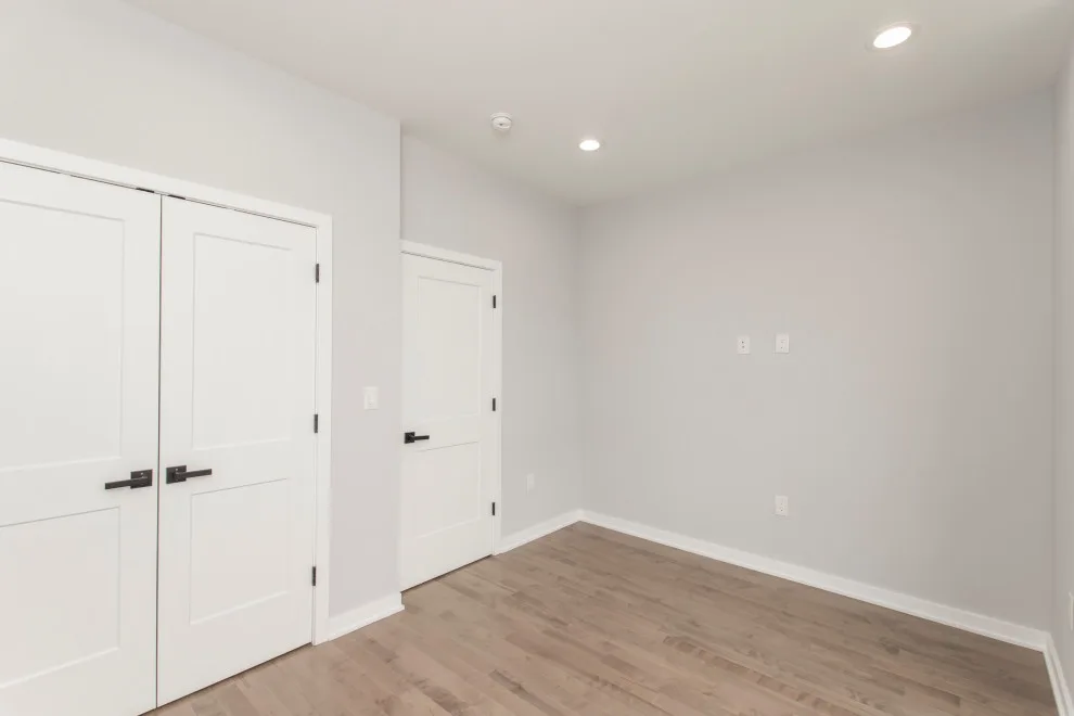 North Lawrence Avenue by Ken Group LLC - Photo 38