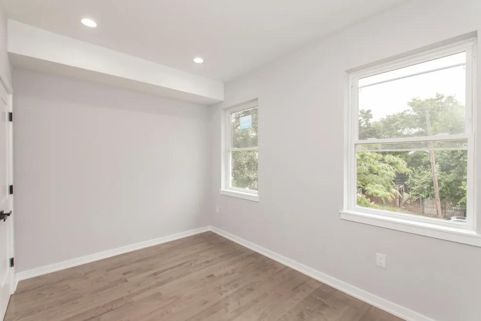 North Lawrence Avenue by Ken Group LLC - Photo 4