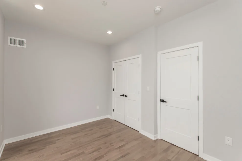 North Lawrence Avenue by Ken Group LLC - Photo 9