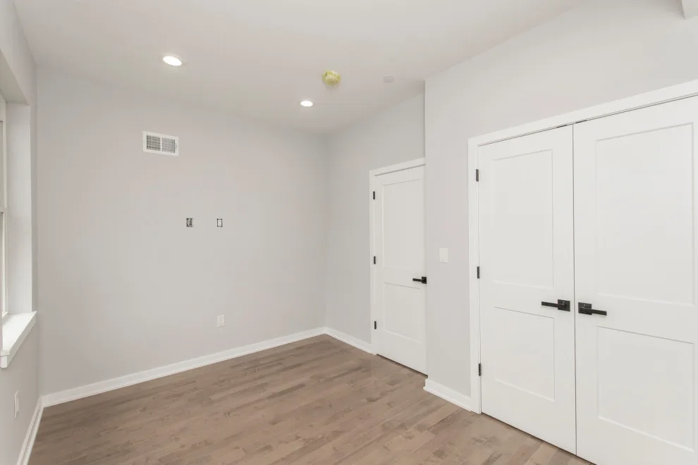 North Lawrence Avenue by Ken Group LLC - Photo 13