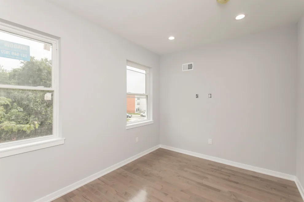 North Lawrence Avenue by Ken Group LLC - Photo 22