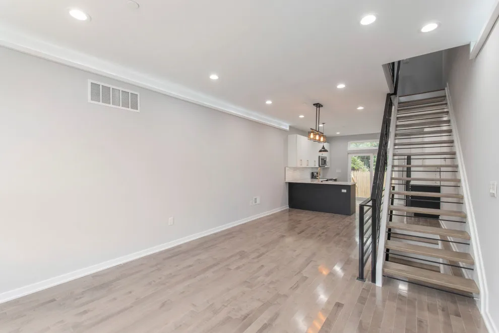 North Lawrence Avenue by Ken Group LLC - Photo 20