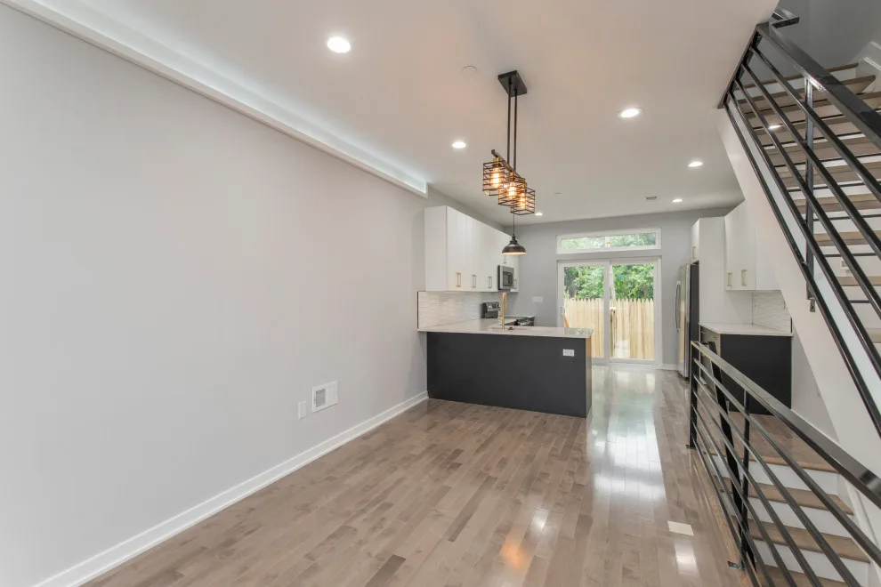 North Lawrence Avenue by Ken Group LLC - Photo 16