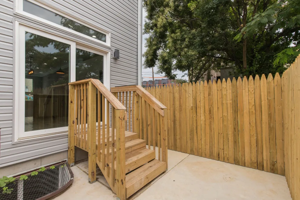North Lawrence Avenue by Ken Group LLC - Photo 7