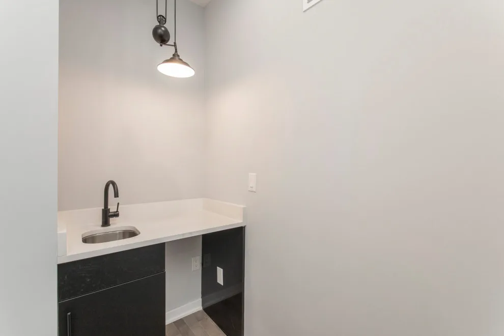 North Lawrence Avenue by Ken Group LLC - Photo 32