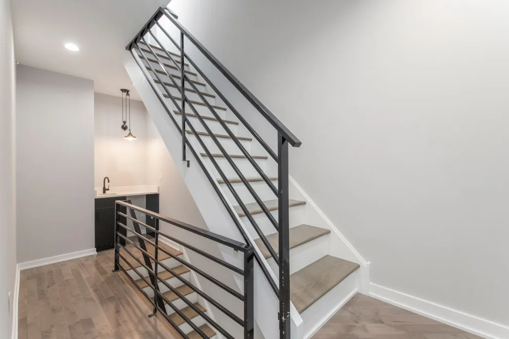 North Lawrence Avenue by Ken Group LLC - Photo 36