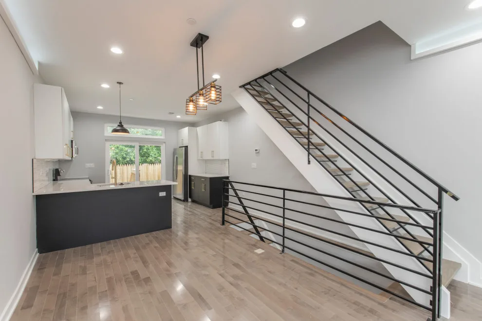 North Lawrence Avenue by Ken Group LLC - Photo 27