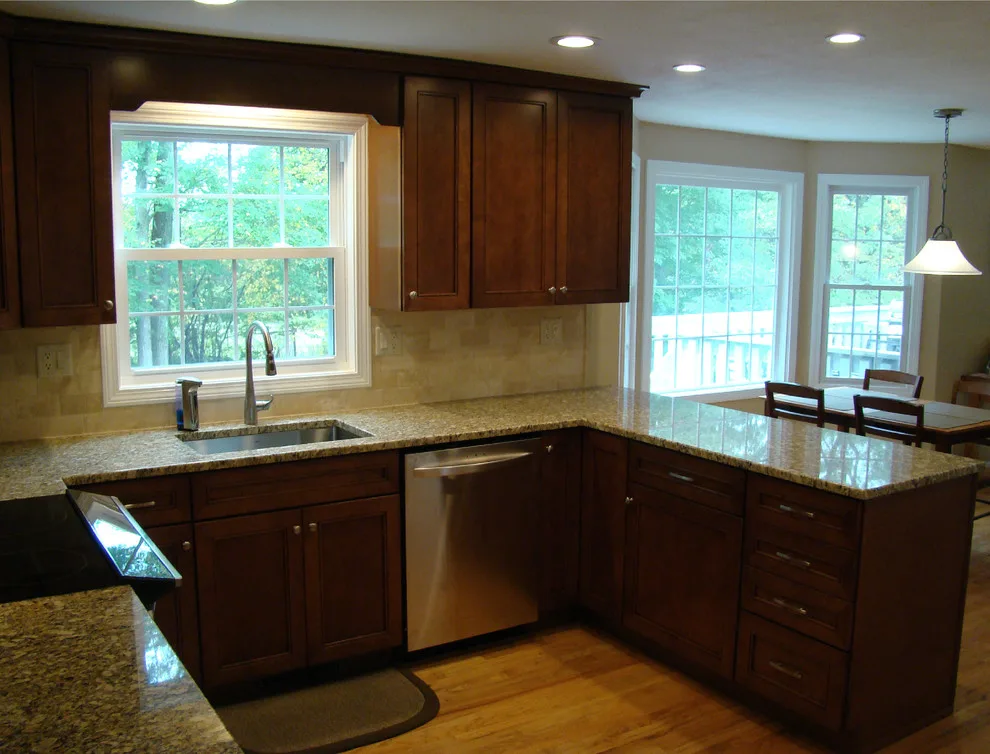 Madison North Kitchen by Everything Under The Roof, LLC - Photo 3