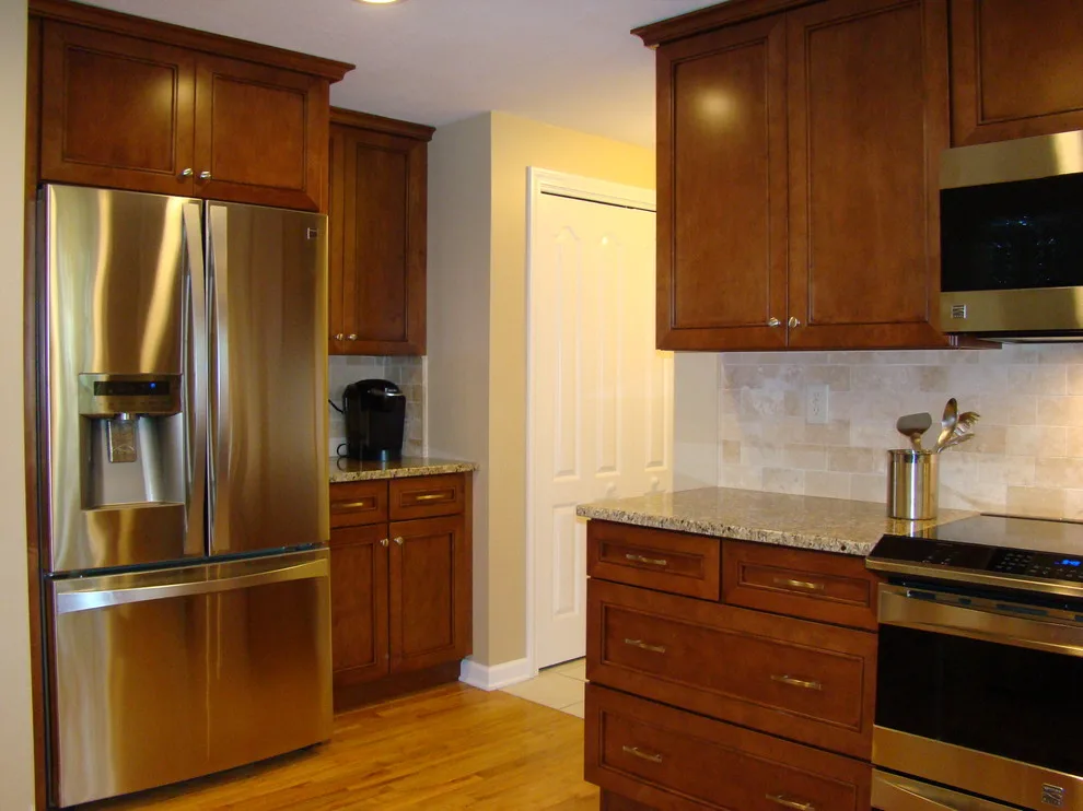 Madison North Kitchen by Everything Under The Roof, LLC - Photo 4