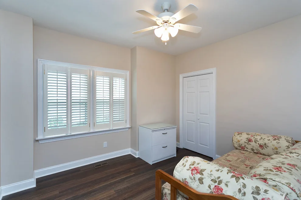 Raleigh North Revamp by Sole Source Solution, LLC - Photo 14