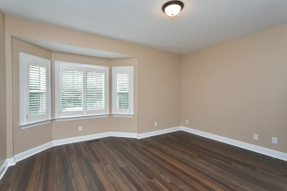 Raleigh North Revamp by Sole Source Solution, LLC - Photo 22