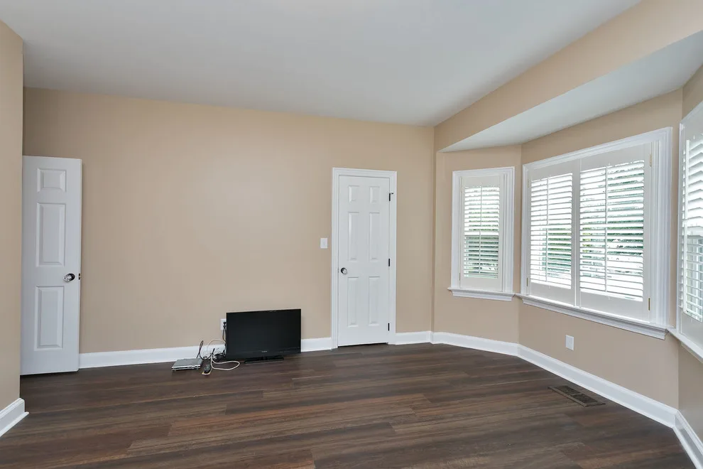 Raleigh North Revamp by Sole Source Solution, LLC - Photo 4