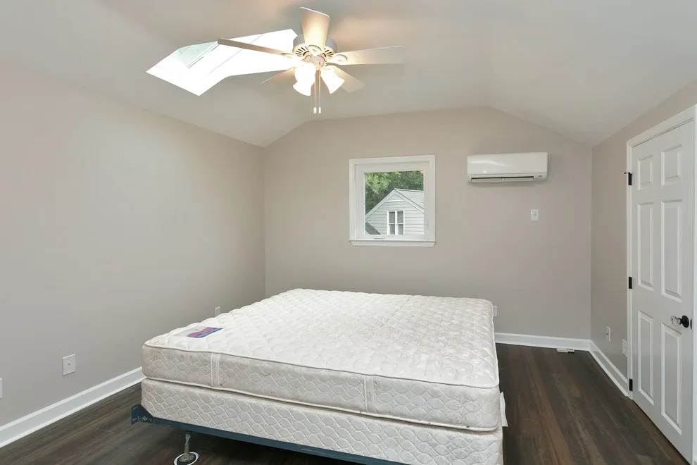 Raleigh North Revamp by Sole Source Solution, LLC - Photo 24