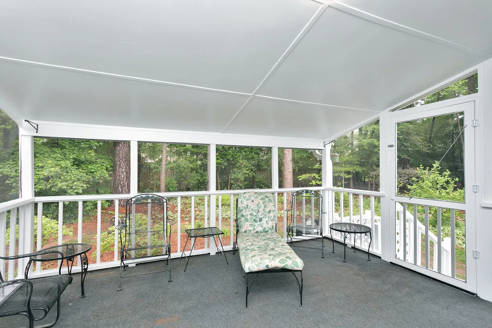 Raleigh North Revamp by Sole Source Solution, LLC - Photo 23