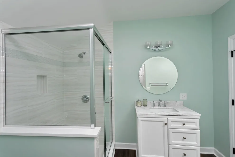 Raleigh North Revamp by Sole Source Solution, LLC - Photo 13