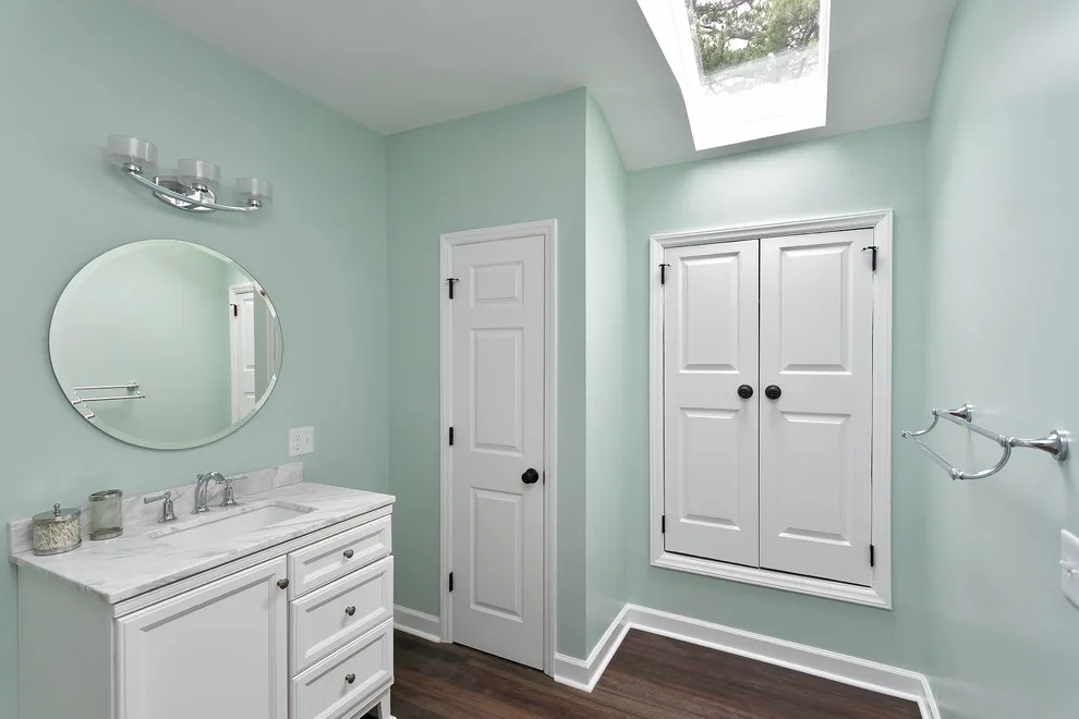 Raleigh North Revamp by Sole Source Solution, LLC - Photo 26