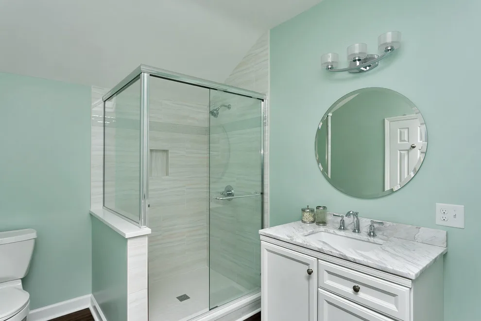 Raleigh North Revamp by Sole Source Solution, LLC - Photo 7
