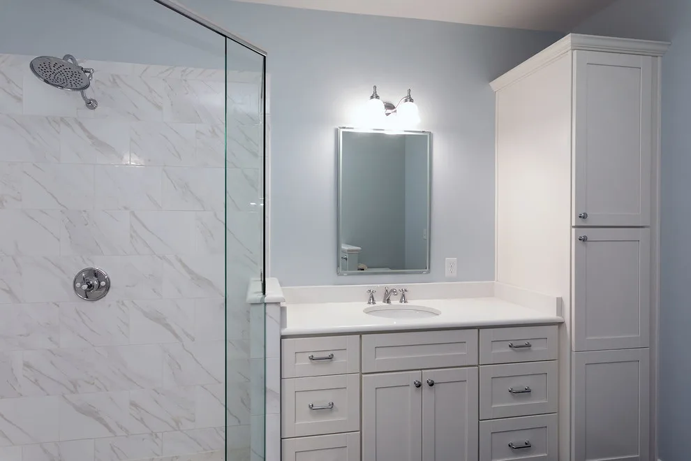 Raleigh North Revamp by Sole Source Solution, LLC - Photo 3