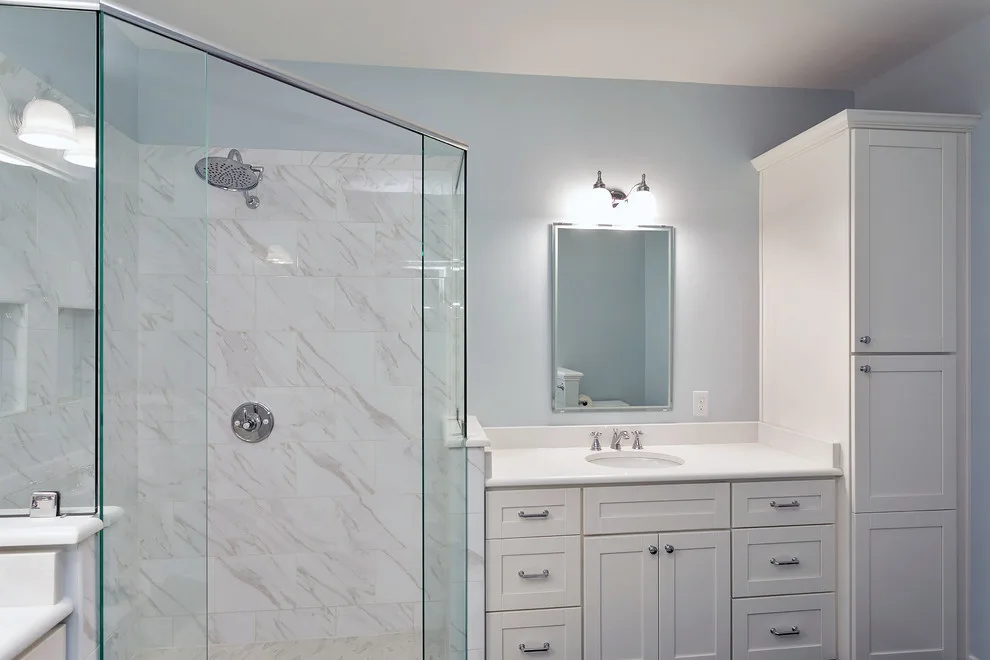 Raleigh North Revamp by Sole Source Solution, LLC - Photo 5