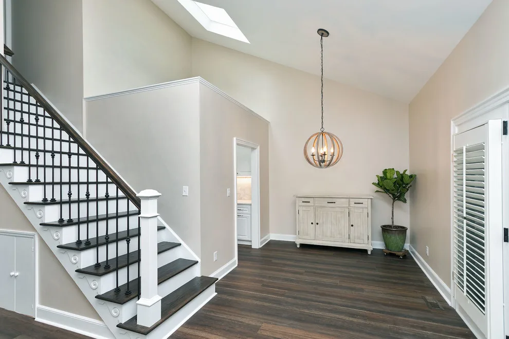 Raleigh North Revamp by Sole Source Solution, LLC - Photo 19