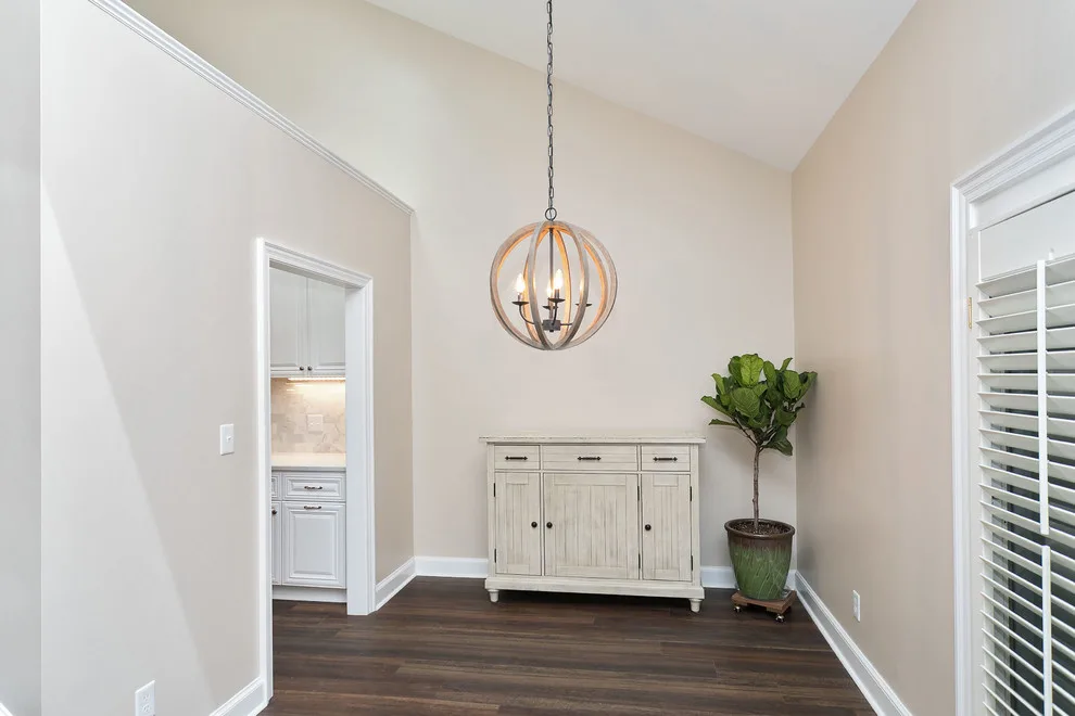 Raleigh North Revamp by Sole Source Solution, LLC - Photo 16