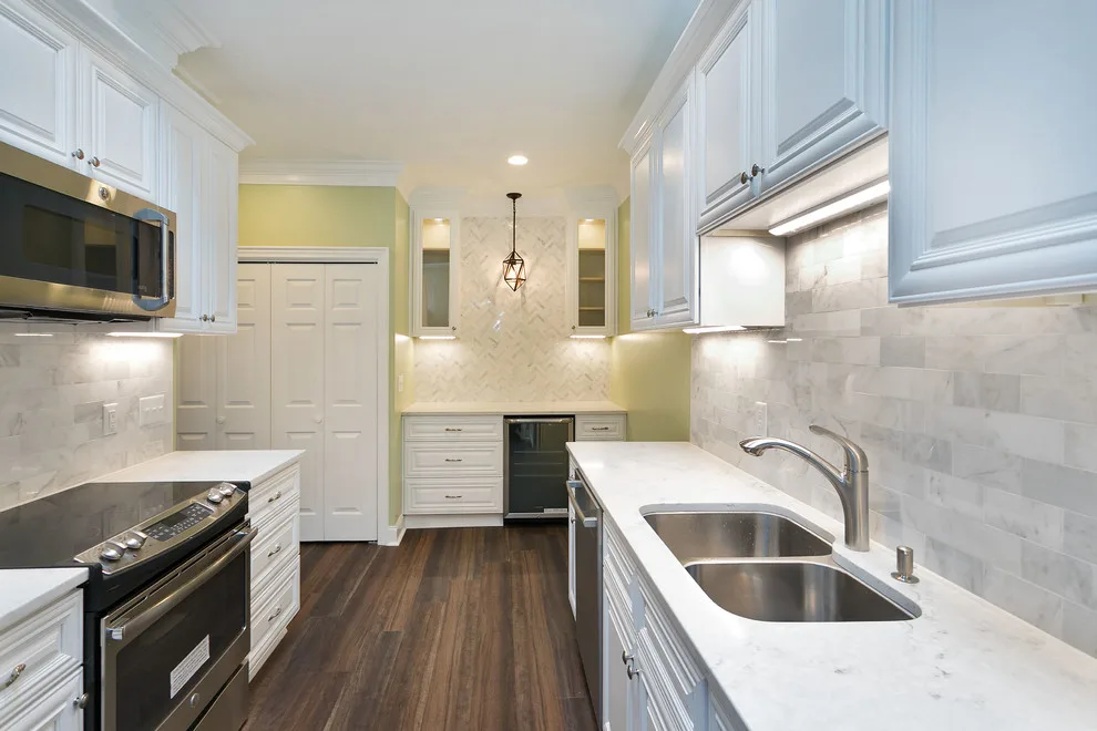 Raleigh North Revamp by Sole Source Solution, LLC - Photo 28
