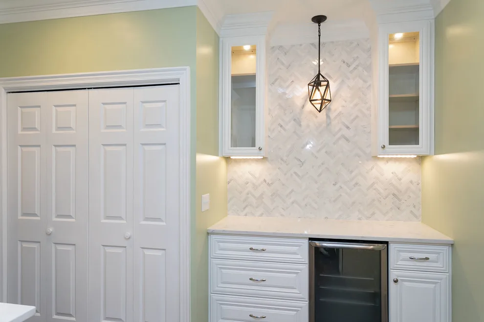 Raleigh North Revamp by Sole Source Solution, LLC - Photo 12