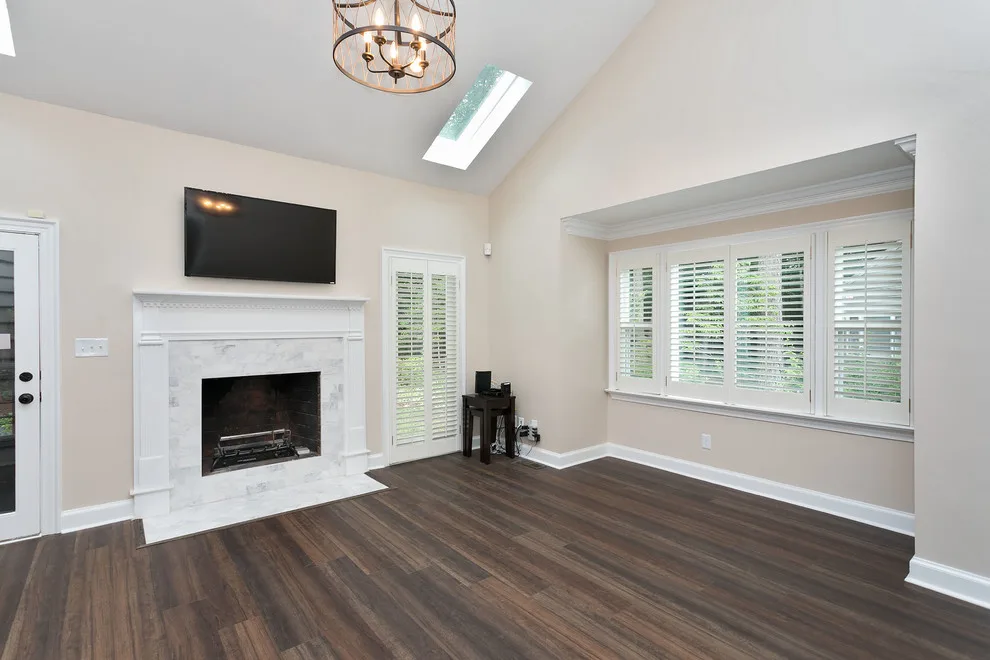 Raleigh North Revamp by Sole Source Solution, LLC - Photo 9