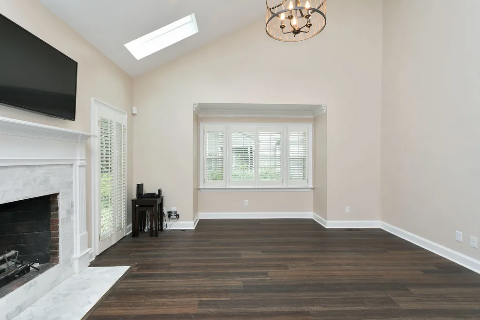 Raleigh North Revamp by Sole Source Solution, LLC - Photo 21